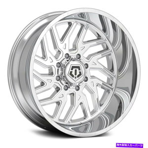 zC[@4{Zbg IoOzC[20x9i18A8x180A124.3j4̃NZbgTis 544c TIS 544C with EXPOSED LUGS Wheels 20x9 (18, 8x180, 124.3) Chrome Rims Set of 4