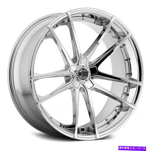 zC[@4{Zbg 2crave number 34zC[22x10.5i38A5x120.65A74.1j4Chrome RimsZbg 2Crave NUMBER 34 Wheels 22x10.5 (38, 5x120.65, 74.1) Chrome Rims Set of 4