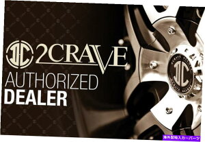 zC[@4{Zbg 2craveԍ11zC[22x9.5i15A5x114.3A78.3jVo[Zbg4 2Crave NUMBER 11 Wheels 22x9.5 (15, 5x114.3, 78.3) Silver Rims Set of 4