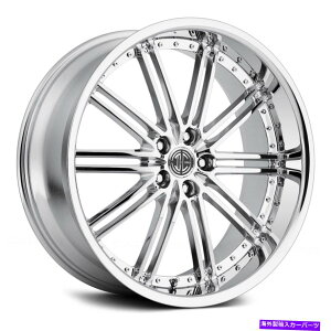zC[@4{Zbg 2crave number 33zC[22x10.5i20A5x120.65A72.56j4Chrome RimsZbg 2Crave NUMBER 33 Wheels 22x10.5 (20, 5x120.65, 72.56) Chrome Rims Set of 4