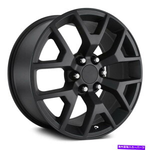 zC[@4{Zbg OEptH[}X169SBzC[24x10i31A6x139.7A78.1j4̃ubNZbg OE Performance 169SB Wheels 24x10 (31, 6x139.7, 78.1) Black Rims Set of 4