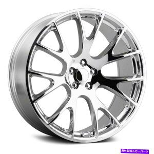 �z�C�[���@4�{�Z�b�g ���v���J�e�b�NRT-10�z�C�[��22x10�i18�A5x139.7�A77.8�j4�̃N���������Z�b�g Replica Tech RT-10 Wheels 22x10 (18, 5x139.7, 77.8) Chrome Rims Set of 4�y���s�A���i�z