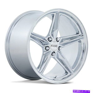 zC[@4{Zbg Foose F173 CF8zC[19x9.5i45A5x120.65A67.06j4Chrome RimsZbg Foose F173 CF8 Wheels 19x9.5 (45, 5x120.65, 67.06) Chrome Rims Set of 4