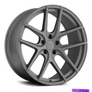 zC[@4{Zbg TSWWl[uzC[20x11i50A5x114.3A76.1j4̃K^Zbg TSW GENEVA Wheels 20x11 (50, 5x114.3, 76.1) Gunmetal Rims Set of 4