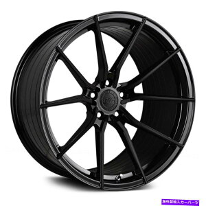 zC[@4{Zbg Vertini RFS1.2zC[19x9.5i50A5x120.65A70.3j4̃ubNZbg Vertini RFS1.2 Wheels 19x9.5 (50, 5x120.65, 70.3) Black Rims Set of 4
