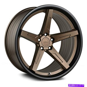 zC[@4{Zbg Vertini RFS1.7zC[20x10i20A5x114.3A71.5j4̃uYZbg Vertini RFS1.7 Wheels 20x10 (20, 5x114.3, 71.5) Bronze Rims Set of 4