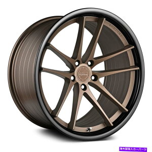 zC[@4{Zbg Vertini RFS1.5zC[20x10i20A5x114.3A71.5j4̃uYZbg Vertini RFS1.5 Wheels 20x10 (20, 5x114.3, 71.5) Bronze Rims Set of 4