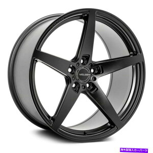 zC[@4{Zbg Velgen Classic5 V2zC[20x11i52A5x114.3A70.5j4̃ubNZbg Velgen CLASSIC5 V2 Wheels 20x11 (52, 5x114.3, 70.5) Black Rims Set of 4