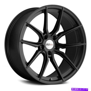 zC[@4{Zbg NCNzC[18x9.5i56A5x120.65A70.3j4̃ubNZbg Cray SPIDER Wheels 18x9.5 (56, 5x120.65, 70.3) Black Rims Set of 4