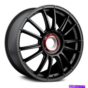 �z�C�[���@4�{�Z�b�g �Z���^�[���b�N�z�C�[��20x11�i47�A1x0�j�����Z�b�g4��Fondmetal 9RR���m�_�h Fondmetal 9RR MONODADO with Centerlock Wheels 20x11 (47, 1x0) Rims Set of 4�y���s�A���i�z