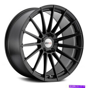 �z�C�[���@4�{�Z�b�g �N���C�}�R�z�C�[��20x10.5�i65�A5x120.65�A70.3�j4�̃u���b�N�����Z�b�g Cray MAKO Wheels 20x10.5 (65, 5x120.65, 70.3) Black Rims Set of 4�y���s�A���i�z