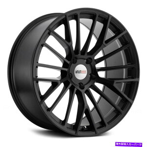 zC[@4{Zbg Cray Astoria Wheels 20x11i76A5x120.65A70.3j4̃ubNZbg Cray ASTORIA Wheels 20x11 (76, 5x120.65, 70.3) Black Rims Set of 4