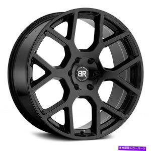 zC[@4{Zbg ubNTCexzC[24x10i30A5x150A110.1j4̃ubNZbg Black Rhino TEMBE Wheels 24x10 (30, 5x150, 110.1) Black Rims Set of 4