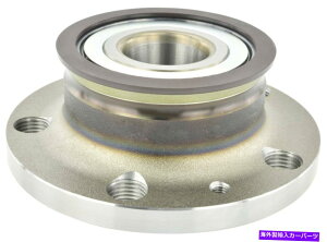 Wheel Hub Bearing ��փn�u2382-JVIR OEM 6RD501611 Rear Wheel Hub Febest 2382-JVIR Oem 6RD501611�y���s�A���i�z