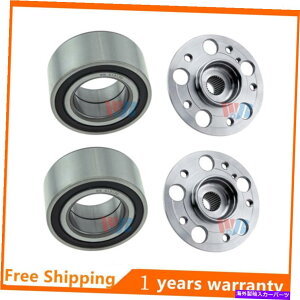 Wheel Hub Bearing �����Z�f�X�x���cC230 C240 C320 CL??K320 CL??K350 CLK500�̌�փn�u�ƃx�A�����O Rear Wheel Hub & Bearing for Mercedes-Benz C230 C240 C320 CLK320 CLK350 CLK500�y���s�A���i�z