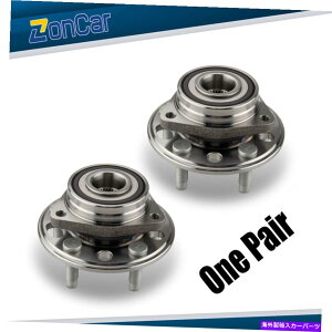 Wheel Hub Bearing V{[̃zC[xAOƃnuAZuequinox equinox buick regal gmc terain saab 9-5 Wheel Bearing & Hub Assembly for Chevy Equinox Buick Regal GMC Terrain Saab 9-5