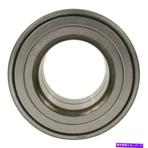 Wheel Hub Bearing zC[xAO[^[NtgBRG-13 Wheel Bearing MOTORCRAFT BRG-13