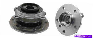 Wheel Hub Bearing �N�[�p�[X1�N�[�p�[�J���g���[�}���N�[�p�[�N���u�}���̂��߂̐V�����z�C�[���x�A�����O�ƃn�u�A�Z���u�� New Wheel Bearing and Hub Assembly for Cooper X1 Cooper Countryman Cooper Clubma�y���s