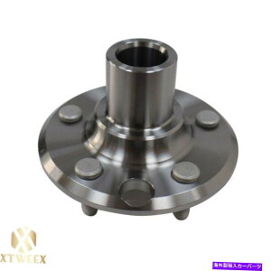 Wheel Hub Bearing Lexus 98-05 GS300 GS400 GS430 IS300 02-09 SC430�̌�փn�u���� Rear Wheel Hub Replacement For Lexus 98-05 GS300 GS400 GS430 IS300 02-09 SC430�y���s�A���i�z