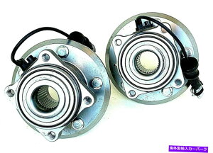 Wheel Hub Bearing �V�{���[�L���v�`�o�X�|�[�cEquinox Torrent Vue 512358�̌�փn�u�x�A�����O�i1622 Rear Wheel Hub Bearings For Chevy Captiva Sport Equinox Torrent Vue 512358 (1622�y���s�A���i�z