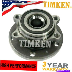 Wheel Hub Bearing eBPzC[xAOAEfBA3 Q3 Q3 TT Quattro Volkswagen Tiguan Jetta GTI TIMKEN Wheel Bearing Hub for Audi A3 Q3 TT Quattro Volkswagen Tiguan Jetta GTI