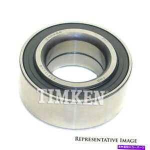 Wheel Hub Bearing FRT�z�C�[���x�A�����O�e�B���P��510053 Frt Wheel Bearing Timken 510053�y���s�A���i�z
