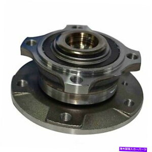 Wheel Hub Bearing FRT HUB ASSY GSP North America 274210 Frt Hub Assy GSP North America 274210�y���s�A���i�z