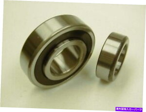 Wheel Hub Bearing Previa�̐V�����z�C�[���x�A�����O New Wheel Bearing for Previa