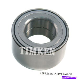 Wheel Hub Bearing �z�C�[���x�A�����O-FWD�t�����g�A���A�e�B���P��510070 Wheel Bearing-FWD Front,Rear Timken 510070�y���s�A���i�z