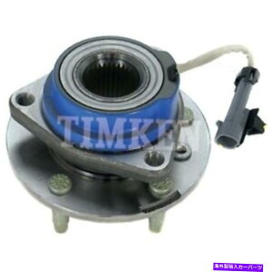 Wheel Hub Bearing 513246ティムケンホイールベアリングリアニッサンパスファインダーフロンティアXterra 00-04 513246 Timken Wheel Bearing Rear New for Nissan Pathfinder Frontier Xterra 00-04