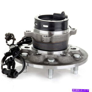 Wheel Hub Bearing 4WDtghCo[zC[RhLjII-350 I-370 W/ ABS H01̃xAO 4WD FRONT Driver Wheel Hub Bearing for Colorado Canyon I-350 I-370 W/ ABS H01