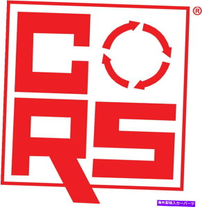 Wheel Hub Bearing CRS NT513268�t�����gRWD�z�C�[���x�A�����O�ƃn�u�A�Z���u�� CRS NT513268 Front RWD Wheel Bearing and Hub Assembly�y���s�A���i�z