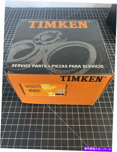 Wheel Hub Bearing W[v`FL[15-17eBP̏ȃTChzC[xAOƃnuAZu For Jeep Cherokee 15-17 Timken Front Passenger Side Wheel Bearing & Hub Assembly