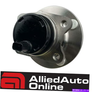 Wheel Hub Bearing �g���^ZZW30 MR2 SPYDER MRS�̑O�փx�A�����O�n�u�A�Z���u�� Front Wheel Bearing Hub Assembly For Toyota ZZW30 MR2 SPYDER MRS�y���s�A���i�z