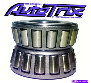 Wheel Hub Bearing �t�����g�n�u�C���i�[�z�C�[���x�A�����O�̓X�o��360�T���o���g���b�N1966-1973 K153L�ɓK�����܂� Front Hub Inner Wheel Bearing Fits Subaru 360 Sambar Truck 1966-1973 K153L�y���s�A���i�z