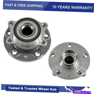 Wheel Hub Bearing AEfBA3 TT Quattro vw Passat Jetta TiguanyAtgzC[xAOnu4Op For Audi A3 TT Quattro VW Passat Jetta Tiguan Pair Front Wheel Bearing Hub 4LUG