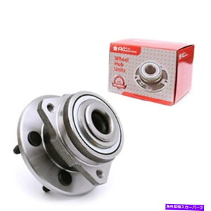 Wheel Hub Bearing FKG 513178tgzC[xAOnuAZu2002-2005 Jeep Liberty 5ɓKĂ܂ FKG 513178 Front Wheel Bearing Hub Assembly fit for 2002-2005 Jeep Liberty 5