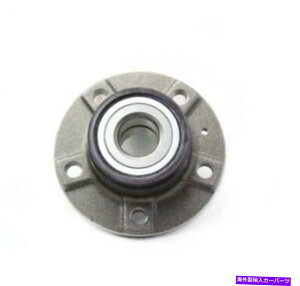 Wheel Hub Bearing �V������փx�A�����O /�n�u�A�Z���u���A�E�f�BA6 2012-2017 FWD���f��12-17 New REAR Wheel Bearing / Hub Assembly FITS Audi A6 2012-2017 FWD MODELS 12-17