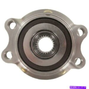 Wheel Hub Bearing SKF HUB�x�A�����O�A�Z���u��BR930474 Subaru 05-09�p SKF Hub Bearing Assembly BR930474 For Subaru 05-09�y���s�A���i�z