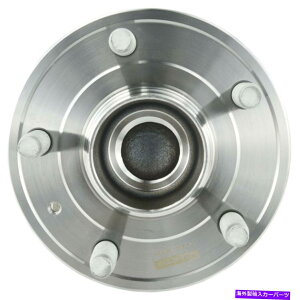 Wheel Hub Bearing ��փn�uFEBEST 1082-J300R OEM 13502872 Rear Wheel Hub Febest 1082-J300R OEM 13502872�y���s�A���i�z