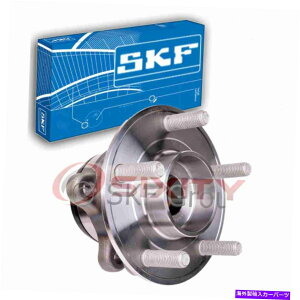 Wheel Hub Bearing skf br930874�h���C�u���C���Ԏ��Ԏ��n�u�p�̃z�C�[���x�A�����O�n�u�A�Z���u��OK SKF BR930874 Wheel Bearing Hub Assembly for Driveline Axle Axles Hubs ok�y���s�A���i�z