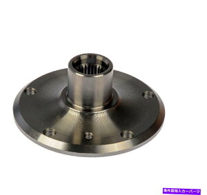 Wheel Hub Bearing BMW x5 2000-2006���܂��͉E512226h�V���O���݂̂̃��A�n�u REAR HUB ONLY FOR BMW X5 2000-2006 LEFT OR RIGHT 512226H SINGLE�y���s�A���i�z