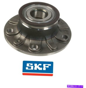 Wheel Hub Bearing VOEMAzC[xAOHUB VW VW MK6 Jetta Golf Rabbit GTI for Audi A3 NEW OEM Rear Wheel Bearing Hub VW VW Mk5 Mk6 Jetta Golf Rabbit GTI For Audi A3