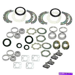 Wheel Hub Bearing tgANXzC[xAOibNXCxnuLbgXYLW~[TCSJ410 SJ413 Front Axle Wheel Bearing Knuckle Swivel Hub Kit Suzuki Jimny Samurai SJ410 SJ413