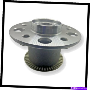 Wheel Hub Bearing ZfXS500 S600 S55AMG 2000-2006̑OփnuxAOAZu FRONT WHEEL HUB BEARING ASSEMBLY FOR MERCEDES S500 S600 S55AMG 2000-2006
