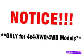 Wheel Hub Bearing フォードエッジフュージョンリンカーンMKX MKZのフロントホイールベアリングとハブアセンブリのセット Set of Front Wheel Bearing & Hub Assembly for Ford Edge Fusion Lincoln MKX MKZ