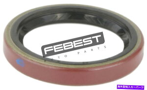 Steering Shaft �t�H�[�h�t���b�N�X�p�̃n�[�t�V���t�g�I�C���V�[��31x42.2x6.2x6.2 Half Shaft Oil Seal 31X42.2X6.2X6.2 For FORD FLEX�y���s�A���i�z