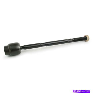 Steering Shaft MEV129 MEVOTECH TIE ROD ENDtghCo[܂͏q̑ʓ MEV129 Mevotech Tie Rod End Front Driver or Passenger Side Inner Interior Inside