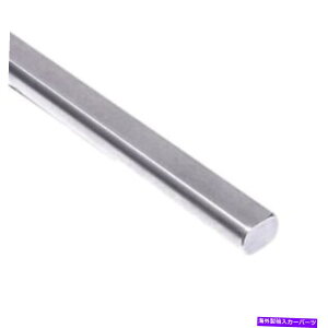 Steering Shaft Flaming River FR1851 36 "�X�e�����XDD�V���t�g - �~���d�グ Flaming River FR1851 36" Stainless DD Shaft - Mill Finish