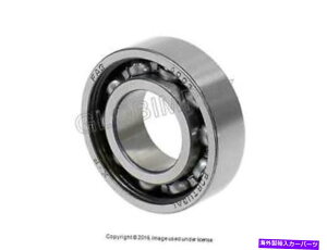 Steering Shaft |VF911/912i1965-1989jႢXeAOVtgxAOSchaeffl OEM +ۏ Porsche 911/912 (1965-1989) LOWER Steering Shaft Bearing SCHAEFFL OEM + WARRANTY